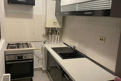 APARTAMENT 3 CAMERE DE VANZARE 69 MP UTILI-MOBILAT SI UTILAT-COMISION 0% APARTAMENT 3 CAMERE DE VANZARE 69 MP UTILI-MOBILAT SI UTILAT-COMISION 0% - 18