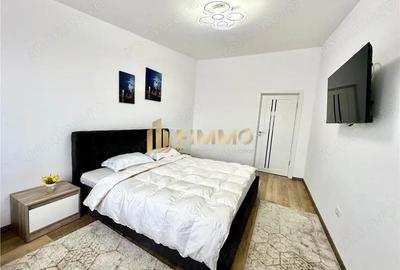 Garsonieră în Central - 6