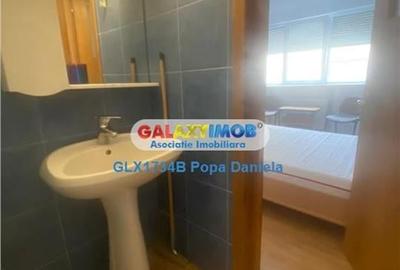 Vanzare garsoniera, etaj 4,central termica Ultracentral-Bd N.Balcescu - 11