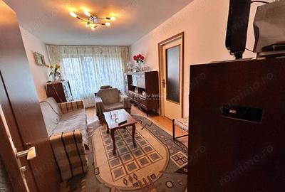 Resita, 2cam,cf1.Semidec.Moroasa - 3