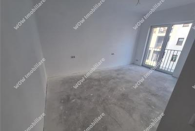 De vanzare apartament 3 camere 2 bai in SIBIU - 5