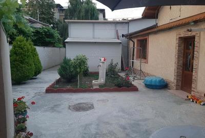 Casa De Vanzare zona centrala Buzau - 2