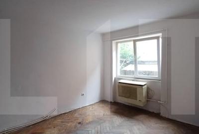 Apartament cu 3 camere,Targu Secuiesc, - 5