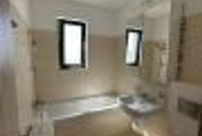 Apartament cu 2 camere decomandat în Băneasa - 5