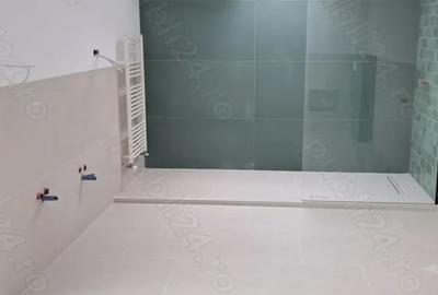Vand apartament Cluj-Napoca - Zorilor, str. Padurii - 4