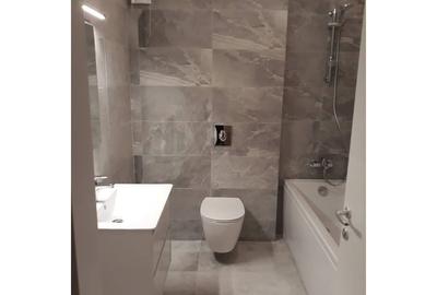 REA1015823 Studio I Residence 5 I Iancu Nicolae - 11