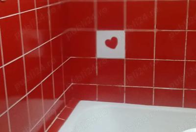 Apartament cu 2 camere semidecomandat în Giulești - 2