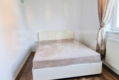 Ideal investitie! 2 apartamente cu 2 camere fiecare, curte privata, Tineretului - 9