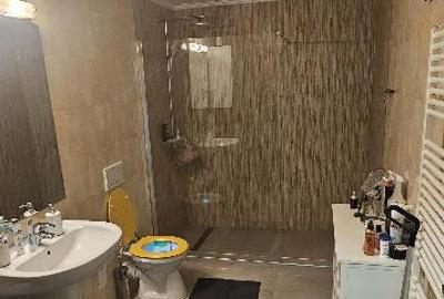 Vand apartament 2 camere in Deva, Piata Centrala (str. Mihai Viteazu) - 3