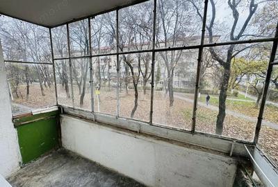 DE VANZARE Apartament cu 2 camere - Rogerius -IMOBIHOR - 74 900 - 3