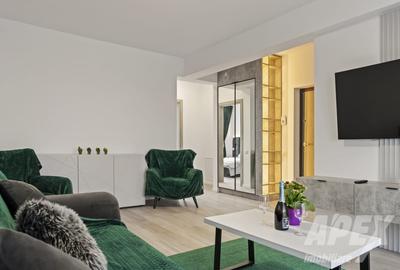 Apartament 2 camere | Bloc nou | Incalzire in pardoseala | Bragadiru - 11