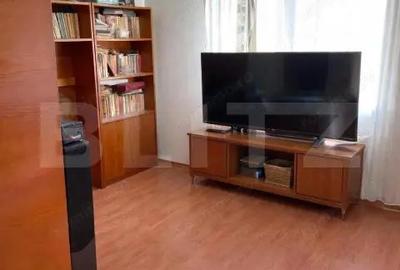 Apartament cu 4 camere decomandat în Central - 3