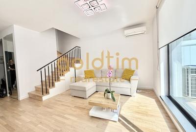 VILA 5 CAMERE/COMPLEX/PISCINA EXTERIOARA/ZENVILLE/SCOALA AMERICANA/PETFRIENDLY - 2