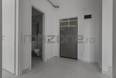 2 Camere, etaj 3, 62.7 mp, metrou la 5 minute de bloc, COMISION 0%, Militari 2 Camere, etaj 3, 62.7 mp, metrou la 5 minute de bloc, COMISION 0%, Militari - 9