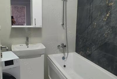 Inchiriez apartament 2 camere Central Address Residence Inchiriez apartament 2 camere Central Address Residence - 6