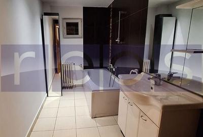Apartament cu 3 camere circular în Cișmigiu - 9