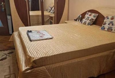 Apartament 3 camere Semidecomandat Berceni - Aliorului - 3