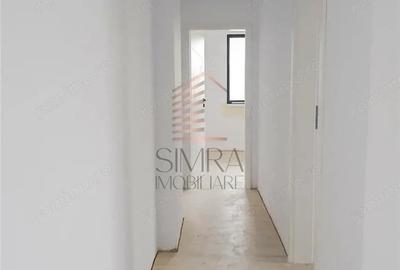 Apartament cu 3 camere în Băile Felix - 12