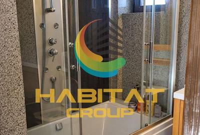 Apartament cu 2 camere, mobilat în Giurgiului - 8