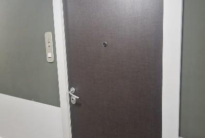 Apartament cu 2 camere semidecomandat, mobilat în Sud - 2