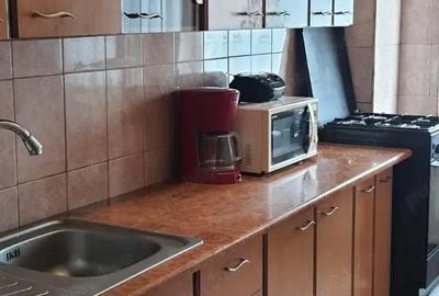 Inchiriez garsoniera Inchiriez garsoniera - 2