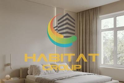 Apartament cu 3 camere decomandat în Theodor Pallady - 3