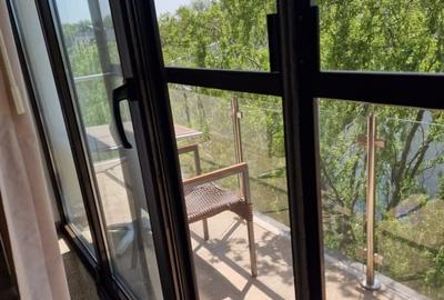Apartament cu 4 camere decomandat, mobilat în Otopeni - 16