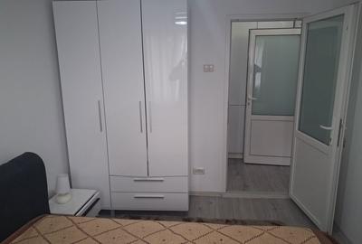 Apartament cu 2 camere semidecomandat în Central - 2