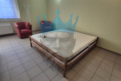 Duplex cu 2 camere cu Canalizare în Valea Ialomiței - 13