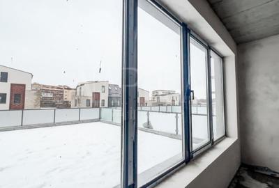 Spatiu comercial de vanzare in Buna Ziua, Cluj Napoca - 4