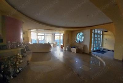 Casă cu 5 camere în Elisabetin - 2