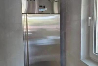 Spatiu comercial ,productie alimentara - 1