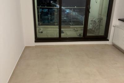 3 camere Pipera - Scoala Americana - 5