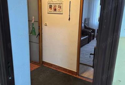 Apartament cu 2 camere decomandat în Central - 3