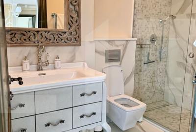 Apartament 2 camere, 58 mp, Arad Plaza Apartament 2 camere, 58 mp, Arad Plaza - 5