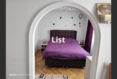 Apartament cu 4 camere decomandat, mobilat în Albert - 3