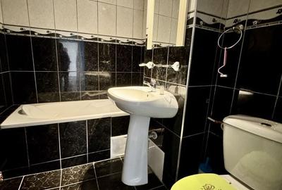 Apartament cu 2 camere decomandat în Narcisa