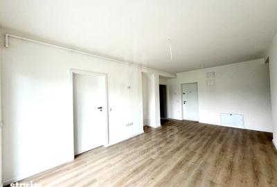 Apartament cu 2 camere în Tilișca - 9
