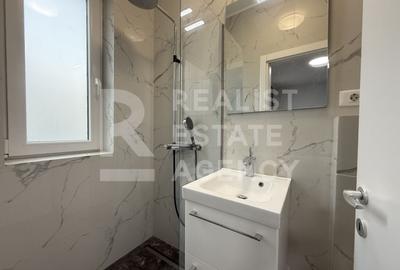 Casă individuală cu 4 camere cu Canalizare în Tunari - 15