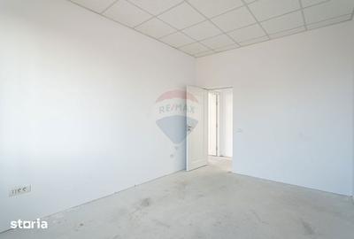 Spațiu comercial, de 150 mp, în Intim - 11