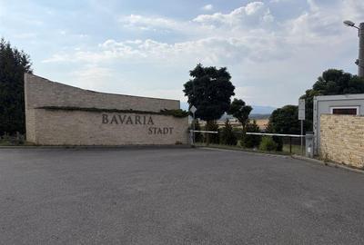 Casă cu 4 camere cu Teren 330 Mp în Daia