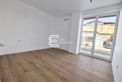 Apartament cu 3 camere decomandat în Central - 4