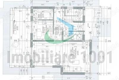 Casă cu 4 camere cu Teren 1905 Mp în Tăuții-Măgherăuș