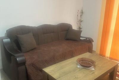 Apartament cu 3 camere decomandat în Ultracentral - 7
