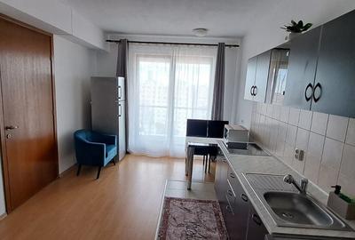 Garsonieră în Noua - 1