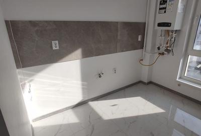 Apartament cu 3 camere decomandat în Tudor Vladimirescu - 7