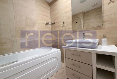 Apartament cu 2 camere în Ștefăneștii de Jos - 5