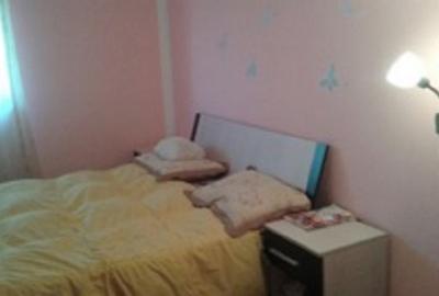 Casă cu 4 camere cu Teren 500 Mp în Șagu - 5