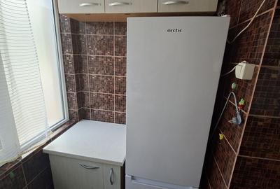 Apartament cu 2 camere decomandat în Obcini - 5