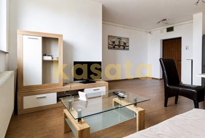 Apartament cu 2 camere semidecomandat, mobilat în Pantelimon - 3